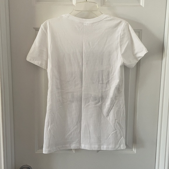 Wedding tee - Picture 3 of 3